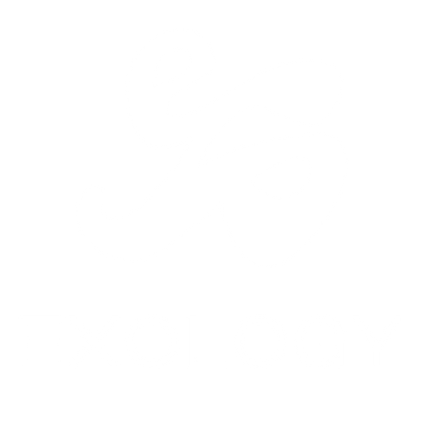 Exology