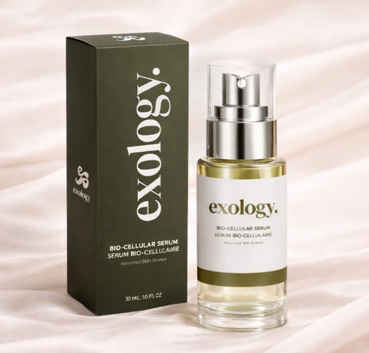 Bio-Cellular Serum